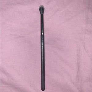 MAC 286S BRUSH
